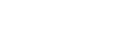 Gestionnaire de patrimoine Miramas